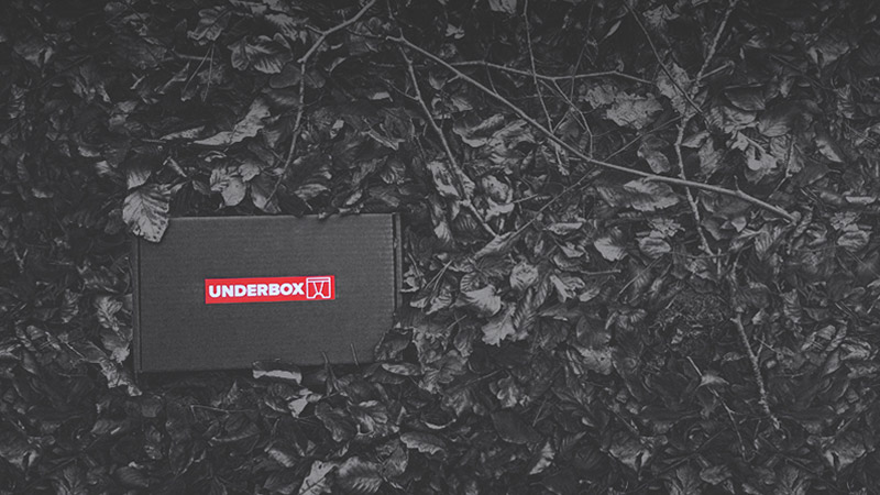 underbox-800x450