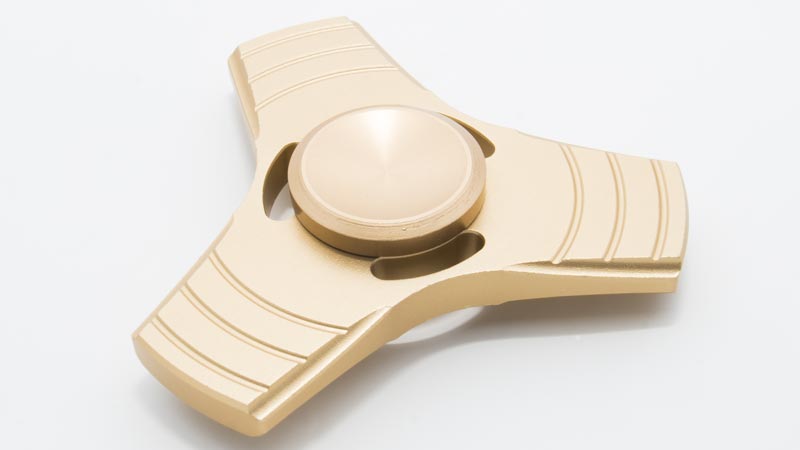 gold_spinner_pdukt_main_800x543