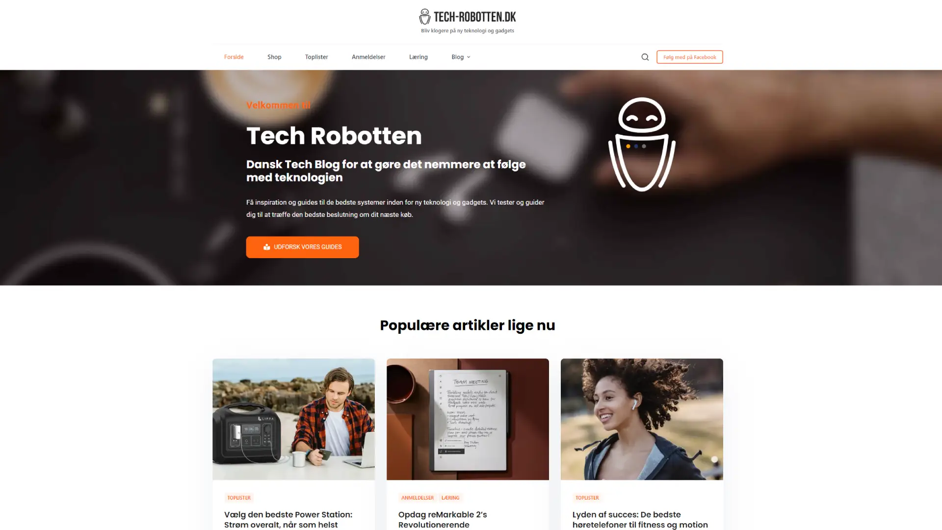 tech-robotten-forside
