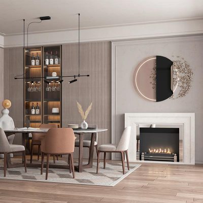 westminster-dining-room_2021-2-small